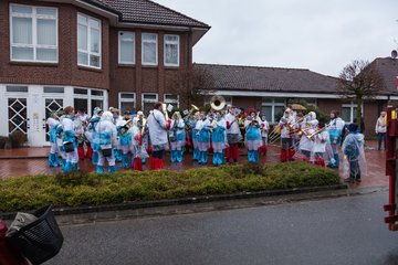 Bild 80 - Latuff 2017